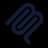 MCP Server Icon