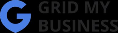Grid My Business
