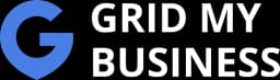 Grid My Business