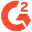 G2 Logo