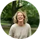 Monica K., SEO Agency Director