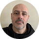 Daniel R., Landscaping Company Owner