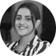 Sejal S., Growth Specialist
