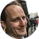 Jim Halsen, Consultant