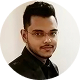 Ovesh S., SEO Executive