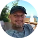 Bruce M., Consulting Company Director