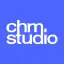 CHM Studio