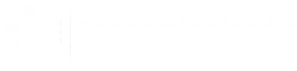 Connection Model