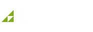 Develia
