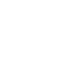 HIP