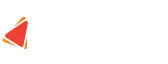 Norlink