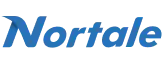 Nortale