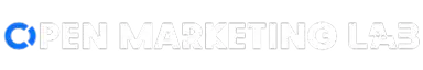 Open Marketing Lab