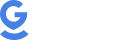 Grid My Business